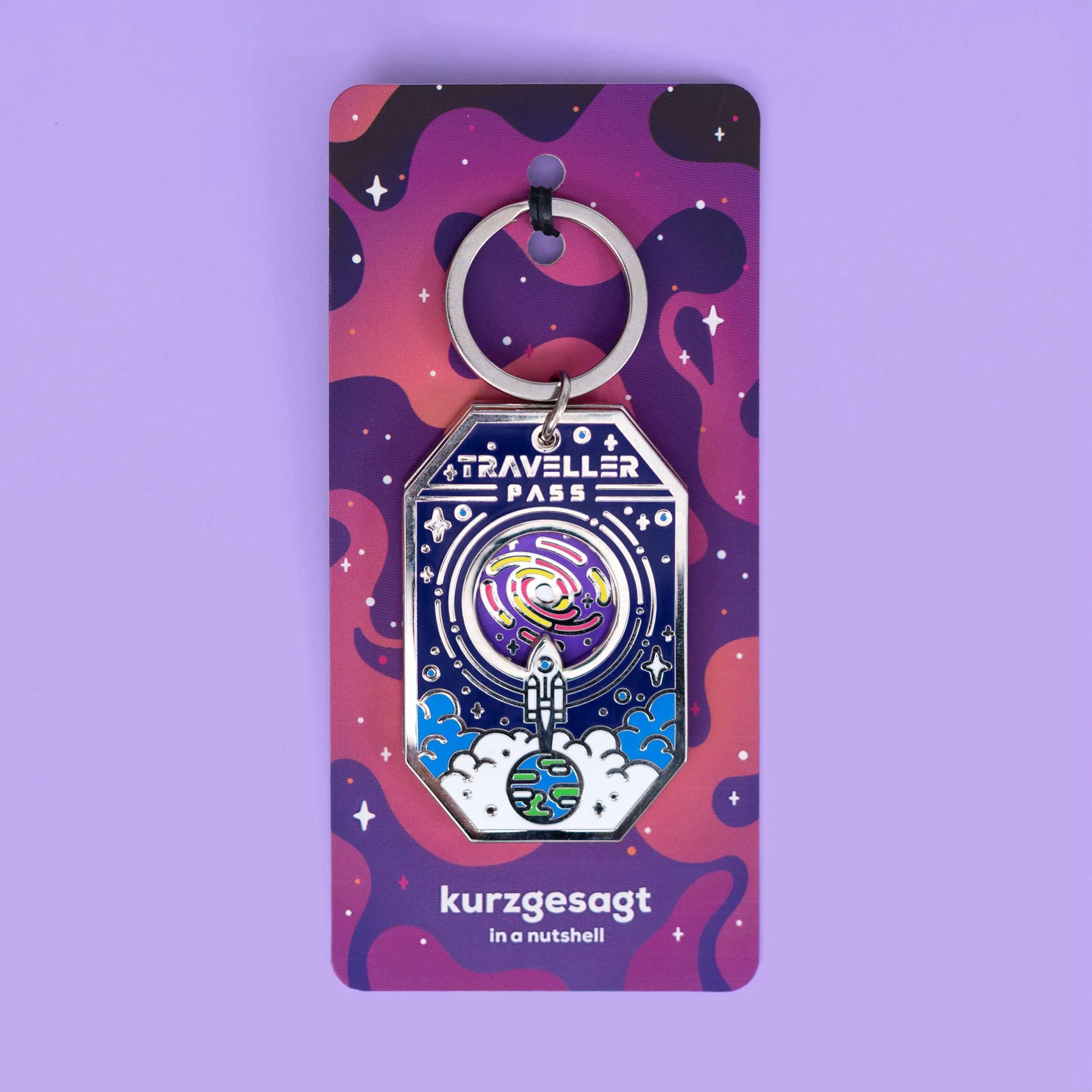 Stellar Souvenirs Bundle - Image 8