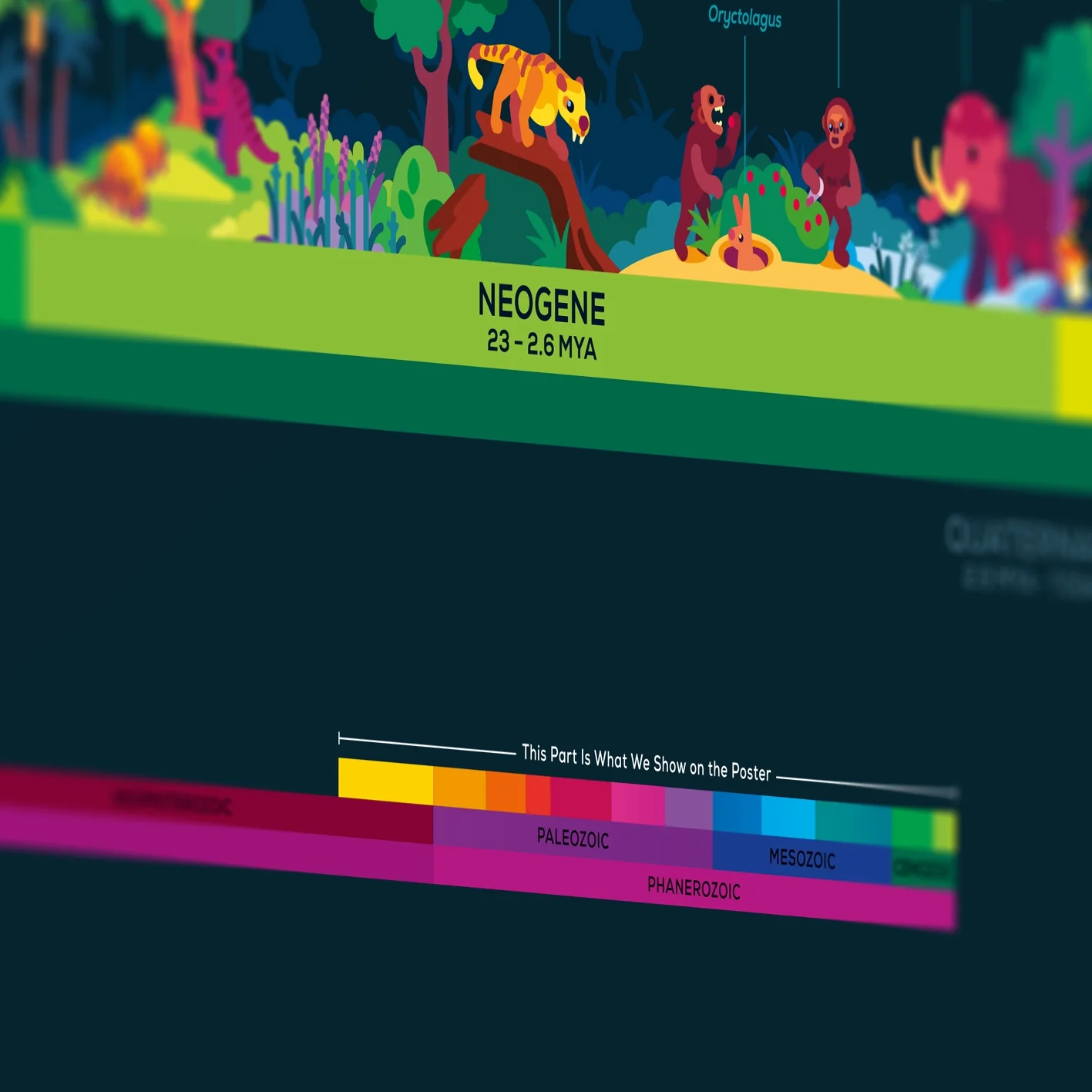 Time Traveller's Bundle - Image 11